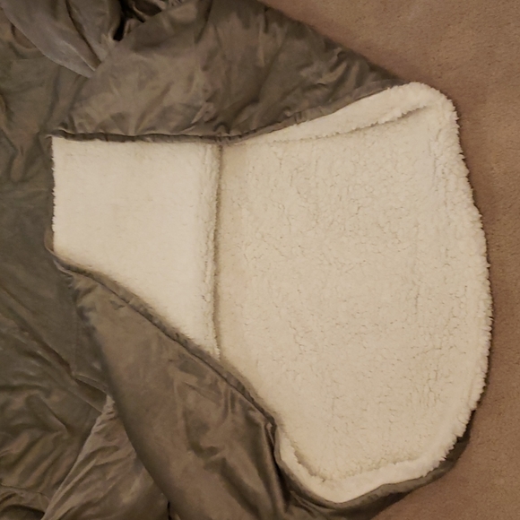 The Comfy - Picture 4 of 7